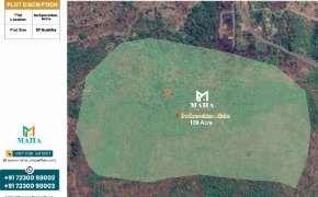 Mahaproperties_Map View_Borlipanchtan , Maha 109 Acre-cropped.jpg