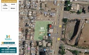 Mahaproperties_Map View_Kharadi 20 Acre-cropped.jpg
