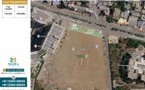 Mahaproperties_Map View_ Kharadi 6 Gunthe-cropped.jpg