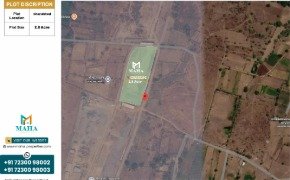 Mahaproperties_Map View_Chandkhed 2.8 Acre-cropped.jpg